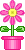 mini-flores-animadas-gifs-66