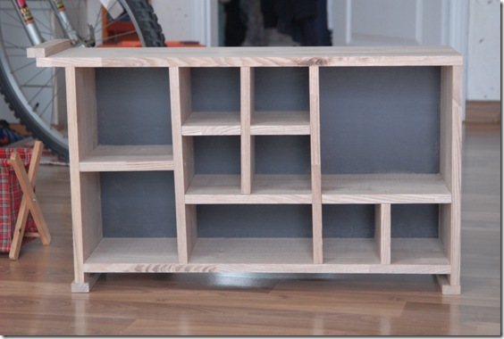 Gallery4425_8