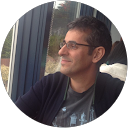 Ardalan Vahidi Ardalan Vahidi