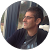 Ardalan Vahidi Ardalan Vahidi
