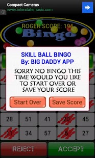 免費下載街機APP|SKILL BALL BINGO app開箱文|APP開箱王