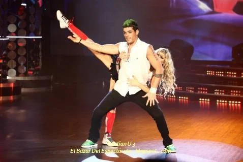 Cristian U 3.JPG