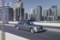 2013-Rolls-Royce-Phantom-Series-II-1