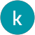 ketan surve