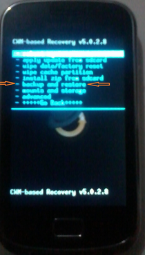 [image%255B2%255D.png]