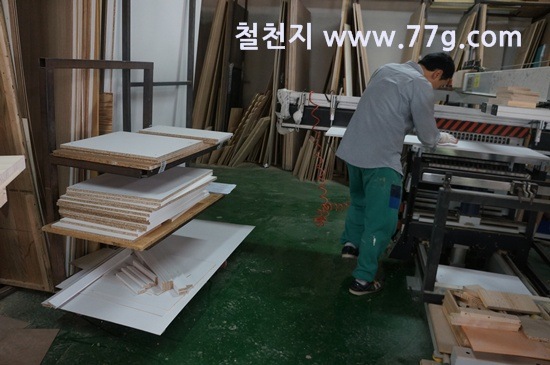 [77gDSC01697-20130530-102417%255B3%255D.jpg]