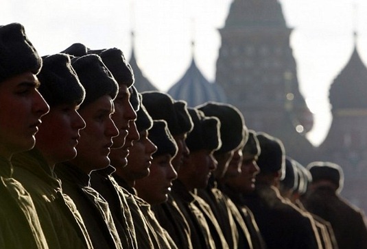 [clip_image002%255B4%255D%255B3%255D.jpg]