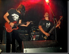 155330_1759243863755_1318776343_1924370_3833745_n