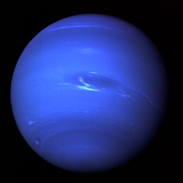 Neptune_Full
