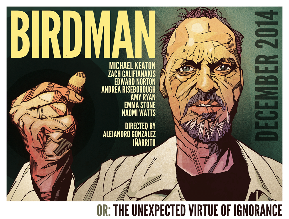 [Birdman-Movie-Poster-Keaton%255B4%255D.png]