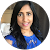 Radhika Sampat Radhika Sampat