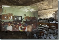 201212_colegio-abandonado-detroit-ayer-hoy09