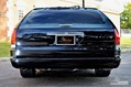 Oldsomobile-Custom Cruiser-Wagon-25
