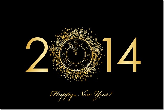 Beautiful-Happy-New-Year-2014-HD-Wallpapers-by-techblogstop-33