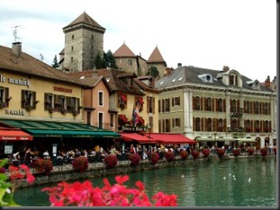 Annecy15