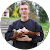 Oskar Aleksandersen Oskar Aleksandersen