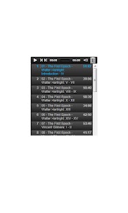 How to download The Woman in White audiobook 1.0 unlimited apk for bluestacks