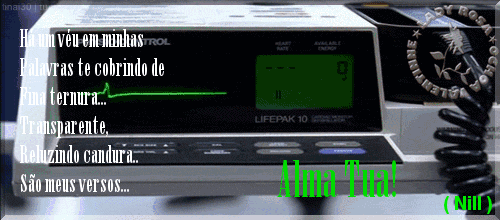 44755hfe88yVb.gif