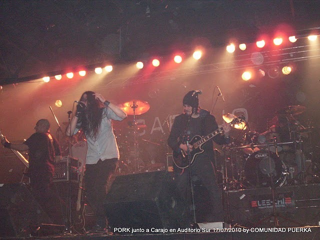 [PORK%2520CARAJO%252017-07-10%2520PORK%2521%2520%252859%2529%255B2%255D.jpg]