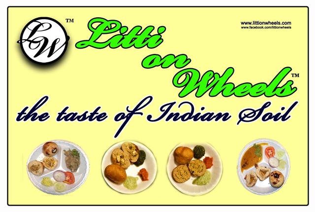 [litti%255B3%255D.jpg]