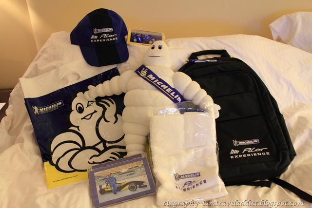 [Michelin37%255B2%255D.jpg.webp]