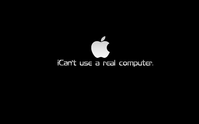 [imagini%2520desktop-apple%255B3%255D.jpg]