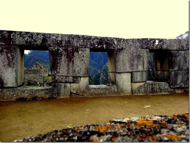 Machu_Picchu_DSC02210