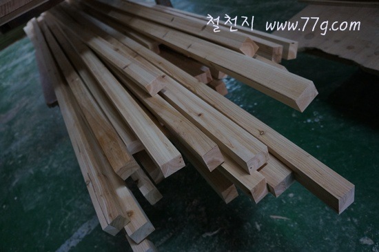 [77gDSC05652-20121227-154555%255B3%255D.jpg]