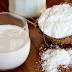 10 Reasons Why You Should Drink Coconut Milk
