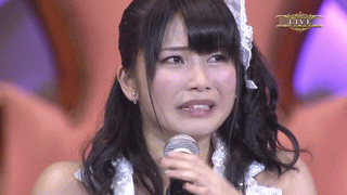 [*q_%25C3%2590%25C2%25A4%25C3%2596%255B2%255D.gif]