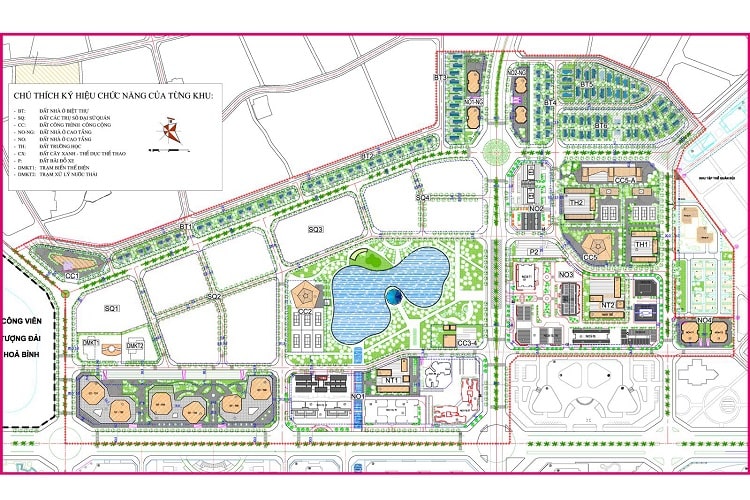 Hồ Sơ Pháp Lý Đất Nền Dự Án gồm những gì? Hồ Sơ Pháp Lý Đất Nền Dự Án gồm những gì?