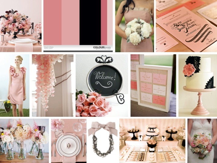 [Blush-Pink-and-Black-modern-wedding-inspiration%255B4%255D.jpg]