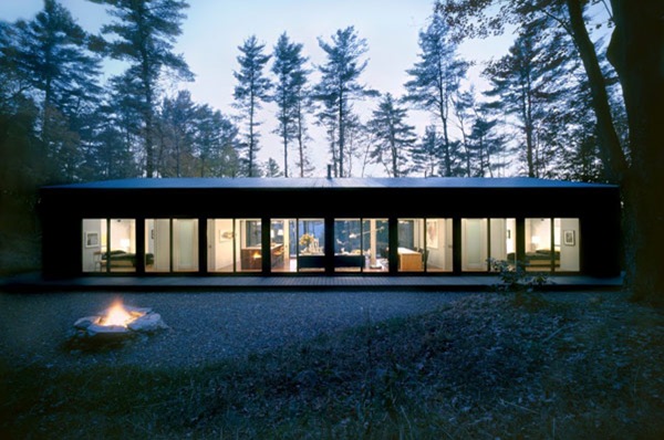SIXTEEN DOORS HOUSE SIXTEEN DOORS HOUSE Incorporated