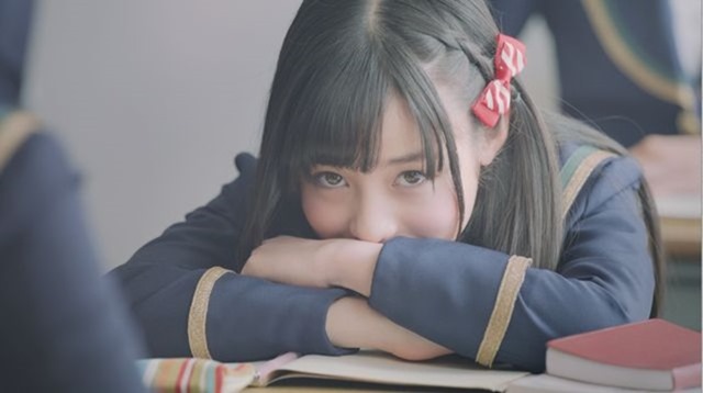 hashimoto_kanna_girl-friend-beta_005 hashimoto_kanna_girl-friend-beta_005