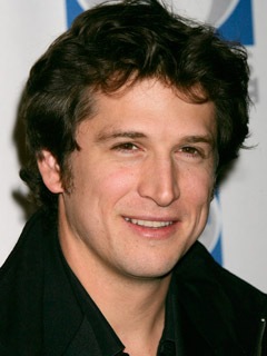 [GuillaumeCANET1.jpg]