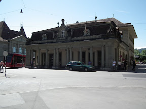 158 - Theaterplatz.JPG