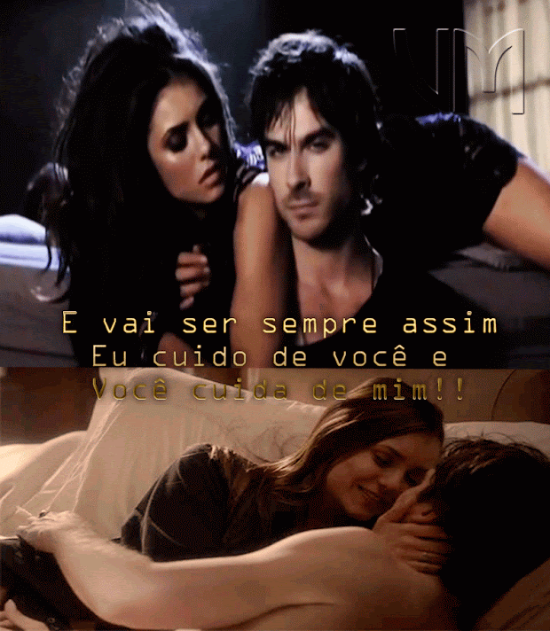 11.gif