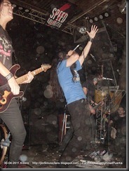 A-cero 30-04-2011 Show (27)