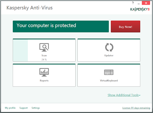 kaspersky android serial key kaspersky android serial key