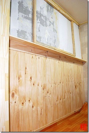 Gallery4314_5