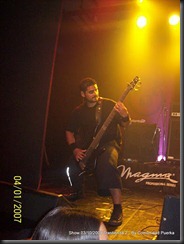 Pork Trastienda 3-10 By Marula (13)