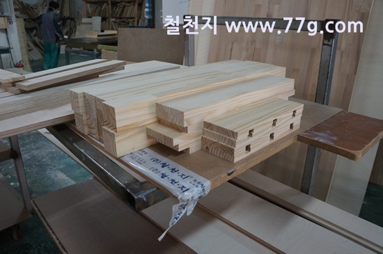 [77gDSC00841-20130507-134532%255B3%255D.jpg]