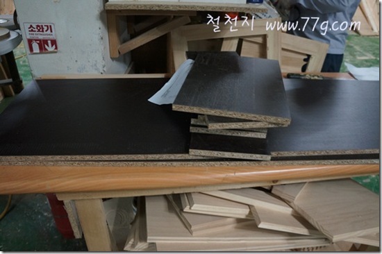 철천지DSC08469-20120820-140101