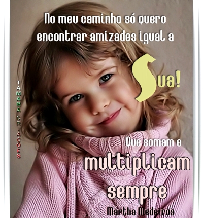 lmarge%2B(27).jpg