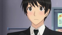 [UTW]_Amagami_SS_Plus_-_11_[h264-720p][53CAFE21].mkv_snapshot_07.27_[2012.03.15_22.23.09]