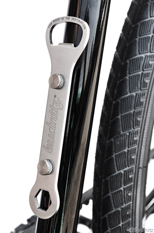 [image%255B10%255D.png]