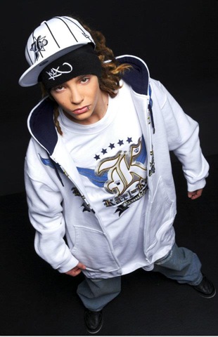 [402253_10151274056775601_10150099301265601_23092864_1466676638_n%255B3%255D.jpg]