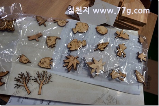 철천지DSC04647