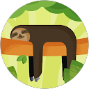 Lynton Paddick profile picture