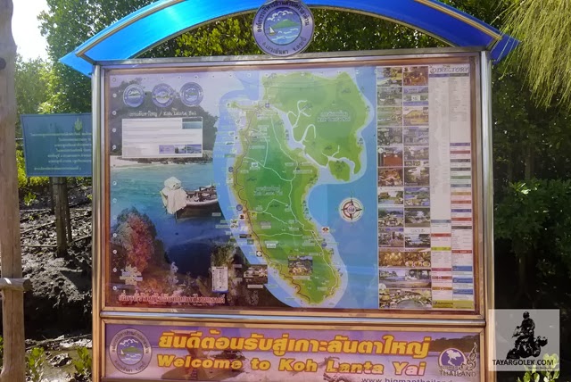 [P10504992.jpg]